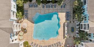 BluWater Apartments Gallery 37