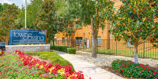Towne Crossing Towne Crossing Gallery 33