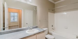 Skyview West Gallery 9