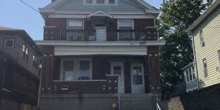741 Purcell Avenue - 2 Gallery 1