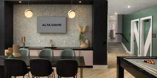 Alta Davis Gallery 20