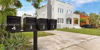 327 SW 20th St Gallery 2