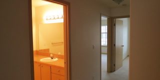 Pebble Creek Village Apartments Gallery 7