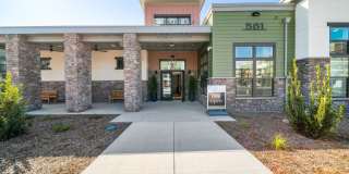 Emblem Renata Gallery 34