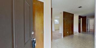 3 Bedroom Brick Home Gallery 3