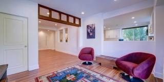 1377 Knoll Road Gallery 19