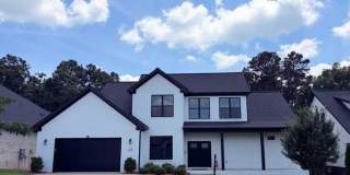15 Fletcher Ridge Circle Gallery 1