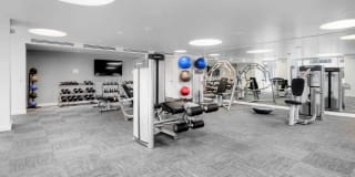 Potrero 1010 Gallery 39