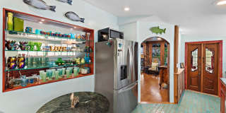 Ever dreamed of living under the sea?! Gallery 12