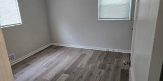 2602 LAKEHURST Avenue Gallery 6
