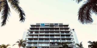 500 N OSCEOLA AVENUE Gallery 1