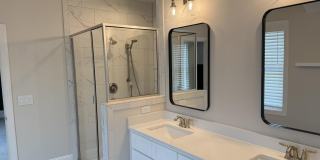 4921 Trek Lane, Raleigh NC 27606 Gallery 18