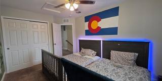 8807 Silver Glen Drive Gallery 16
