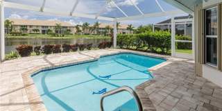 8654 Mustang Dr Gallery 1