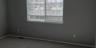 4108 South Mobile Circle Gallery 18