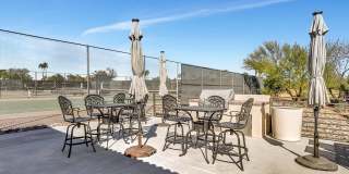 18425 E FOUR PEAKS Boulevard Gallery 59