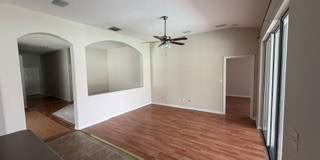 804 Leeshore Ct Gallery 4