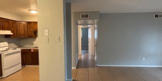 4018 Holly Dr - 08 Gallery 2