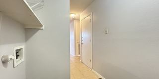 3510 Bottomless Lk Gallery 13