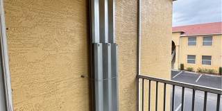 4128 Bellasol Circle Gallery 38