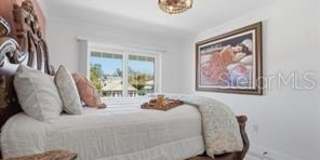508 ASHLEY DRIVE Gallery 21