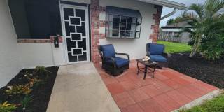 104 Arrowhead Circle Gallery 2