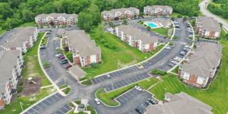 Clay Terrace - Affordable Housing Gallery 30