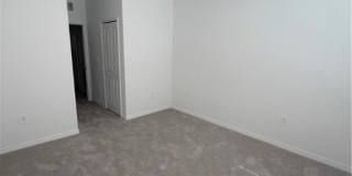 2951 Citrus Street Gallery 31