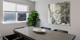 Avana Evergreen Gallery 8