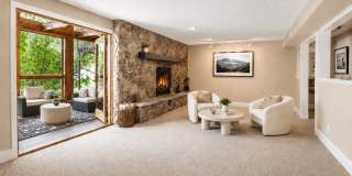 29876 Monterey Ln Gallery 18