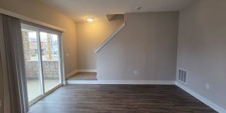 Flats at Sugar Run Gallery 2