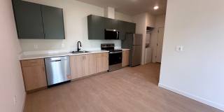 Half off first months rent and $500 deposit move in special! Gallery 6