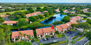 10592 Tropic Palm Avenue Gallery 1