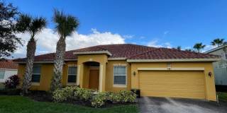 4052 OAKTREE DRIVE Gallery 1