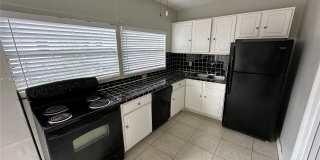 2443 Cleveland St 2443 Cleveland St Gallery 1