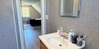 2 Bedroom Home - Ready for August Move In! Gallery 15