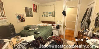 142 Davis Ave. Gallery 9