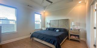 7973 Capri Court Gallery 14