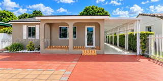 3500 NW 16th Ter Gallery 1
