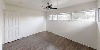 8BD/3BA, Large Yard w/ Turf! Gallery 10