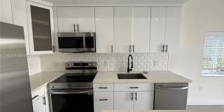 1786 SW 9th St Gallery 2