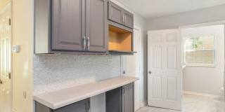 3 Bedroom Home in North Knoxville | Fenced Yard | 1-Car Garage | Available Now 3 Bedroom Home in North Knoxville | Fenced Yard | 1-Car Garage | Available Now Gallery 8