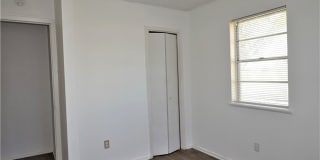 1028 Starlite Drive Gallery 27