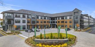 Canter Green Gallery 5