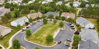 236 Duck Mill Circle Gallery 13