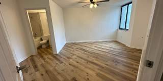 1750 N Marywood Avenue Gallery 9