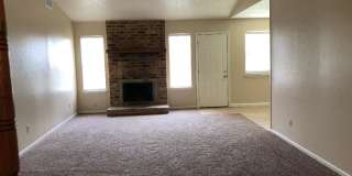 2306 Hunt Drive Gallery 23