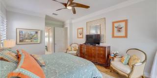 1107 Augusta Falls Way Gallery 9