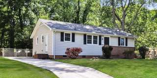 2616 Shady Lawn Drive Gallery 3