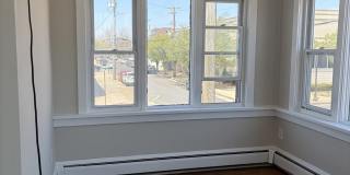 6750 Ventnor Ave Gallery 4